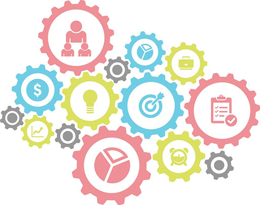 consultancy-banner